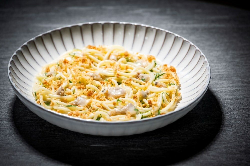 Фото Hotel Grace La Margna St Moritz