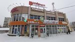 Непроспи (Yursha Street, 62), bedding shop
