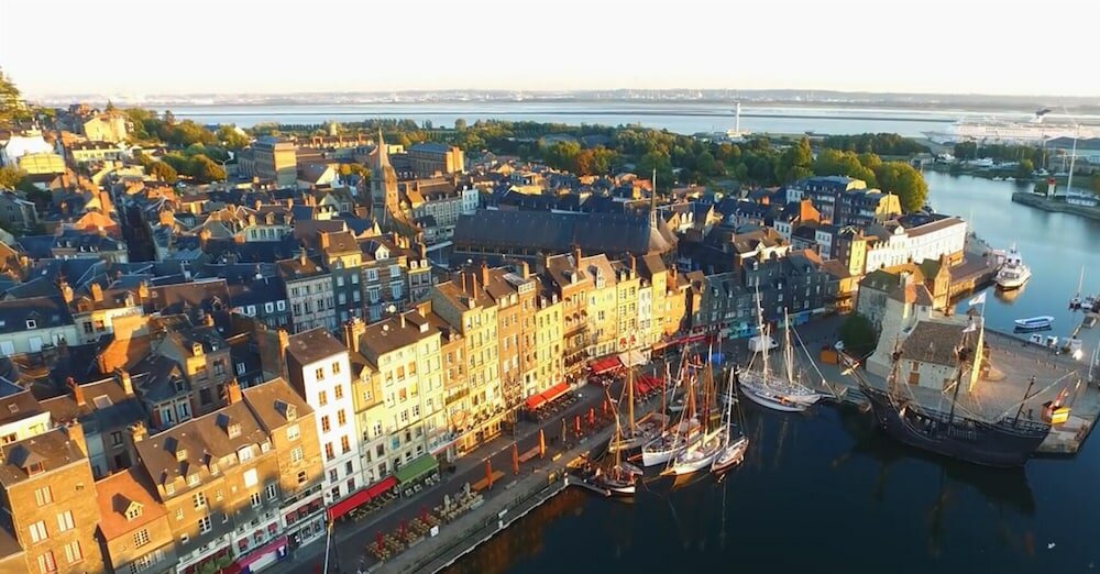 Фото Chez Eric et Marie - Le Lingot