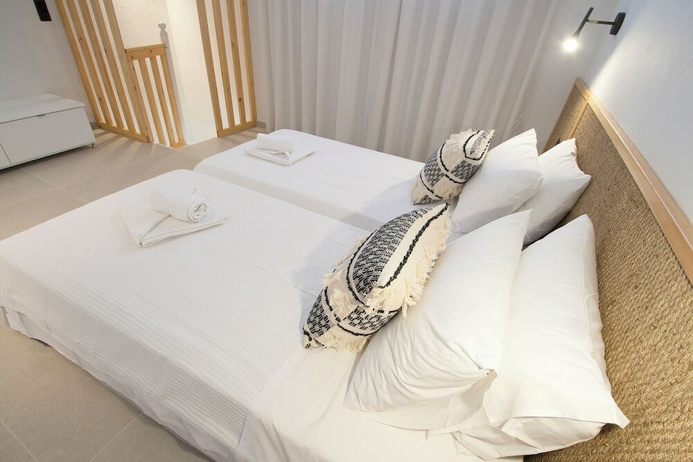 Фото Sofia Studios