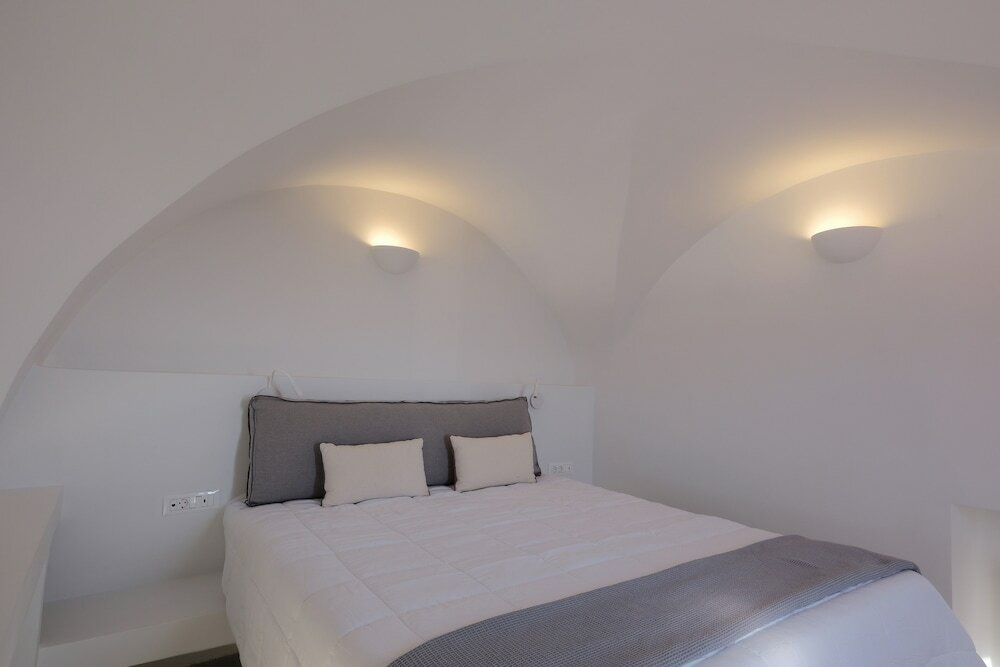 Фото Aplada Suites