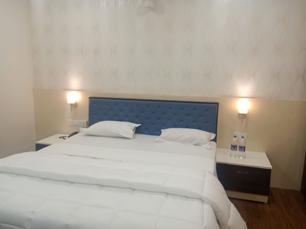 Фото Malayalee Club