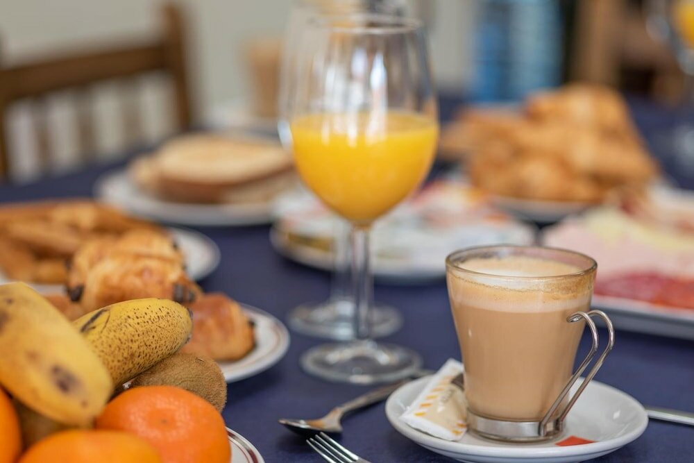 Фото Casa Marín