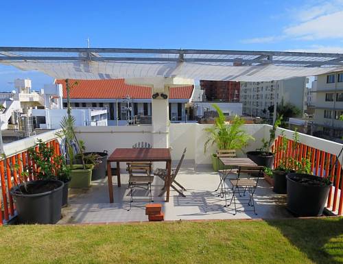 Фото La Passione