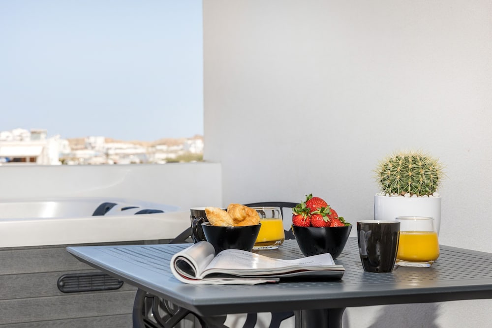 Фото Alenor City Hotel