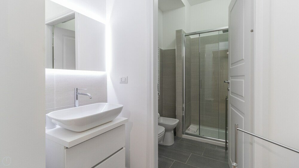 Фото Italianway - Garibaldi 104 C