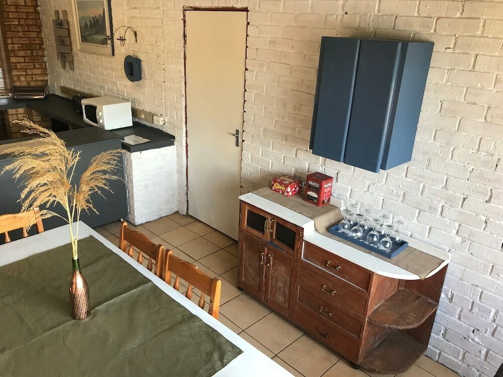 Фото Smilin Thru Resort