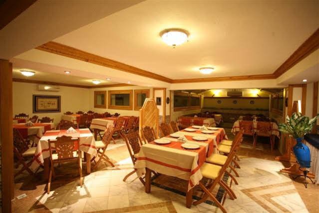 Фото Kerme Ottoman Konak