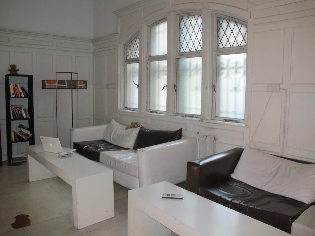 Фото Art Factory Beer Garden