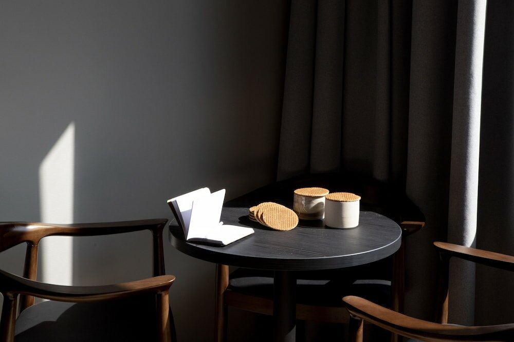 Фото Bob W Noord