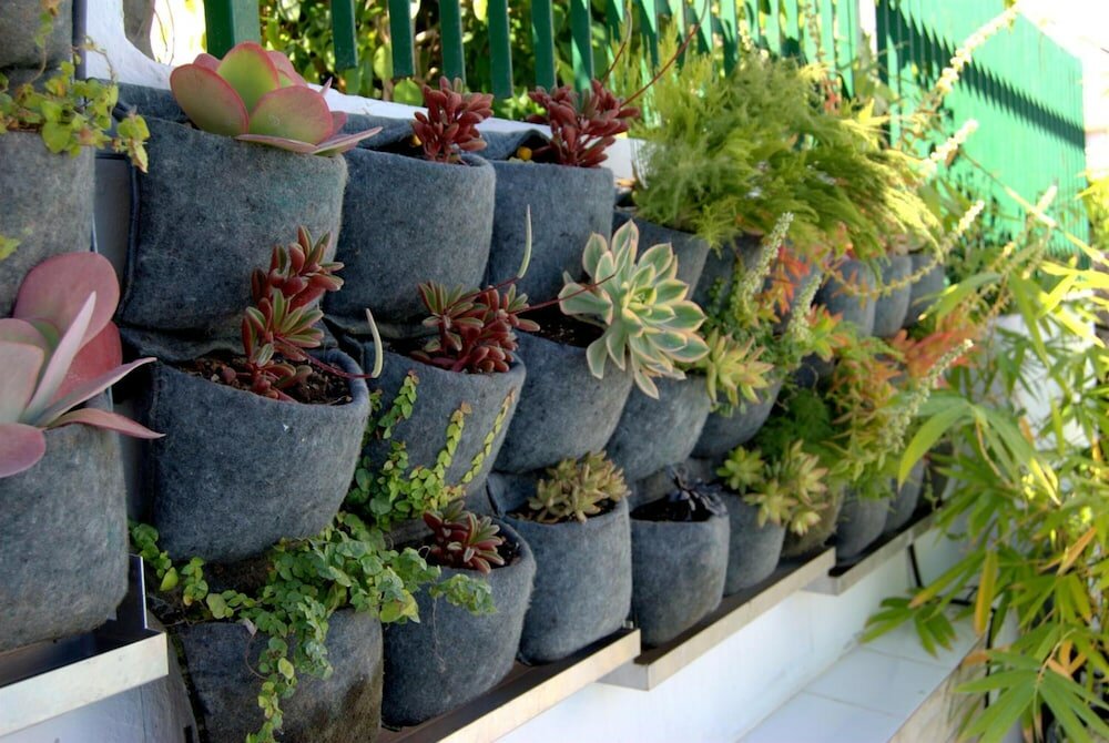 Фото Apartamentos Bogotá