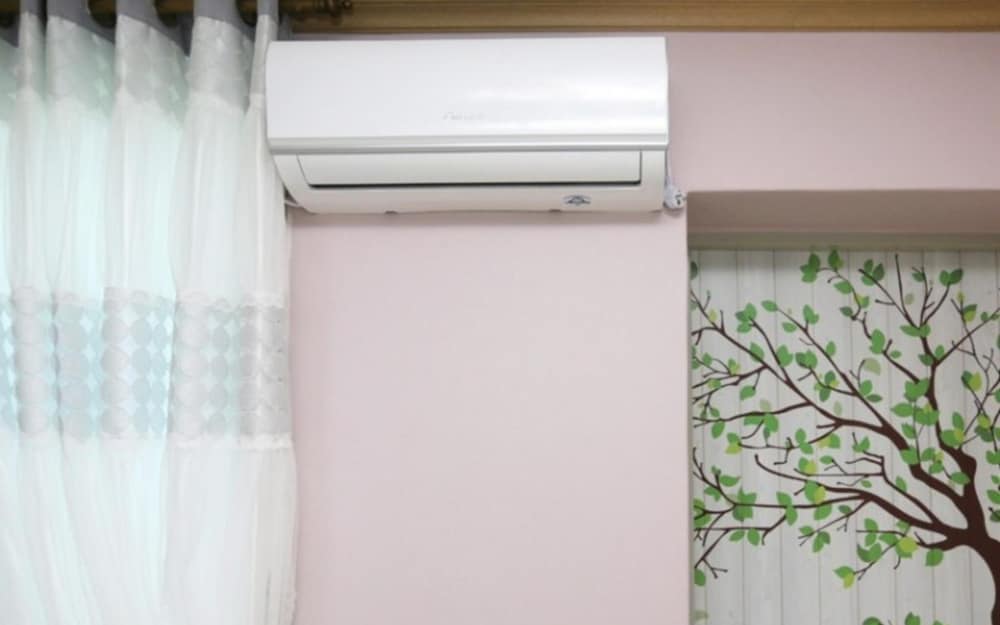 Фото Jeongseon Starjari Pension