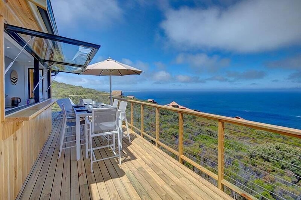 Фото Earth Wind and Ocean 33