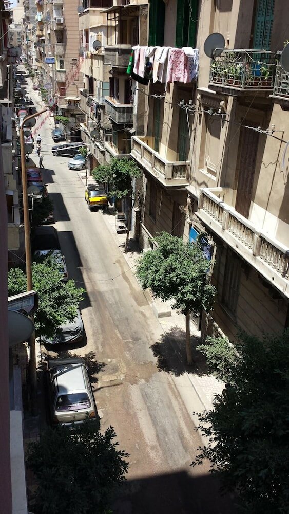 Фото Caesar hostel