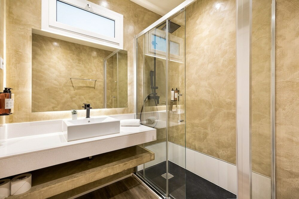 Фото Sitges Group Ocean