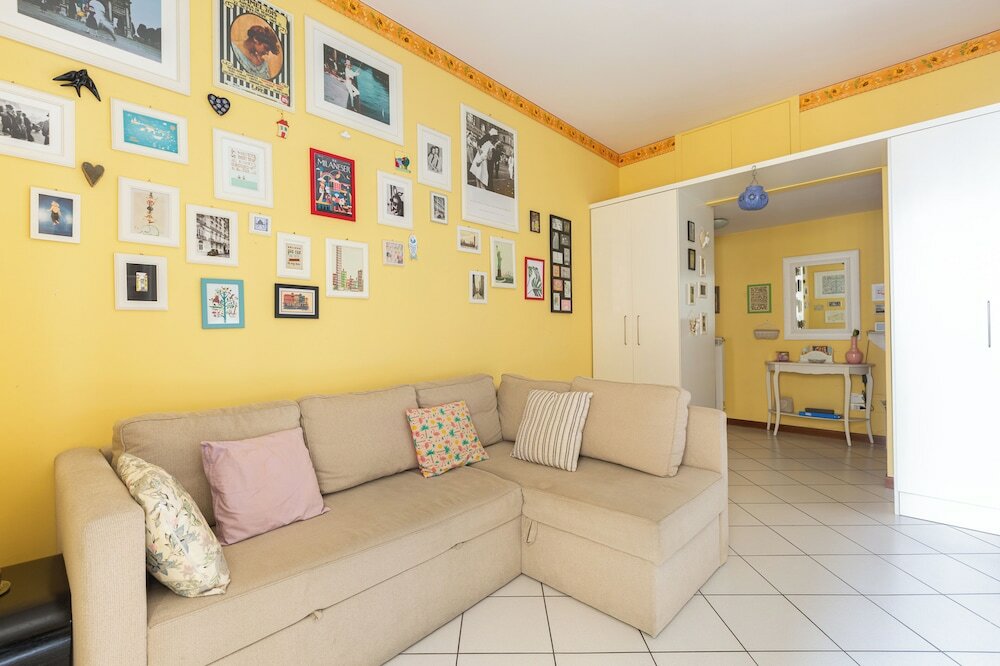 Фото BnButler - Torelli 1