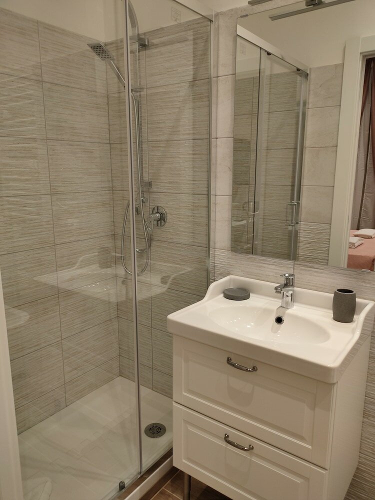 Фото BePlace Holy See