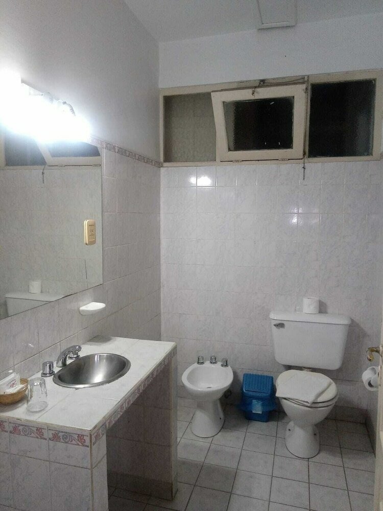 Фото Plaza Hotel