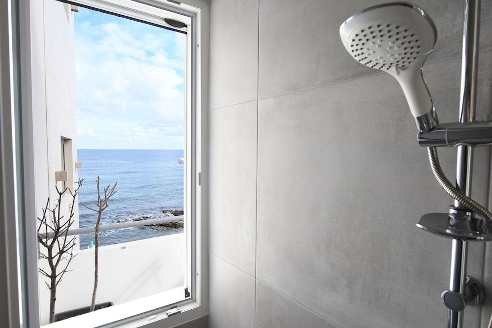 Фото Ammos Suite