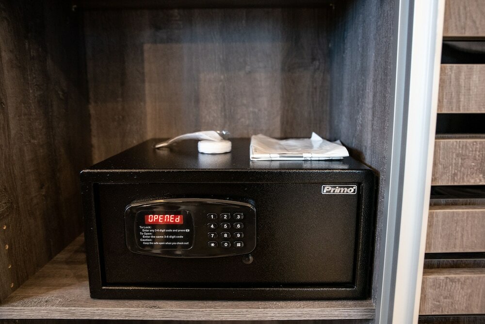 Фото Lagaria Apartments