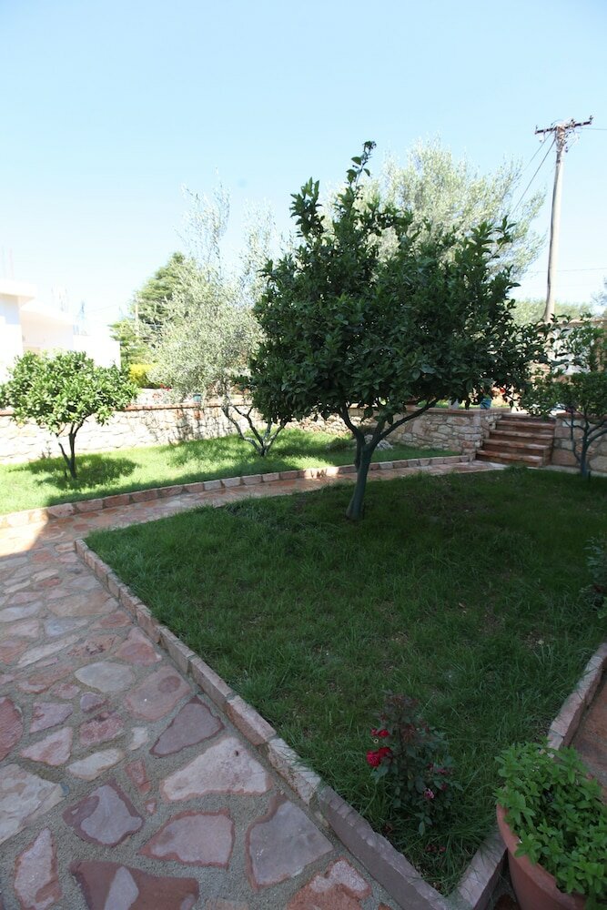 Фото Hotel Golden