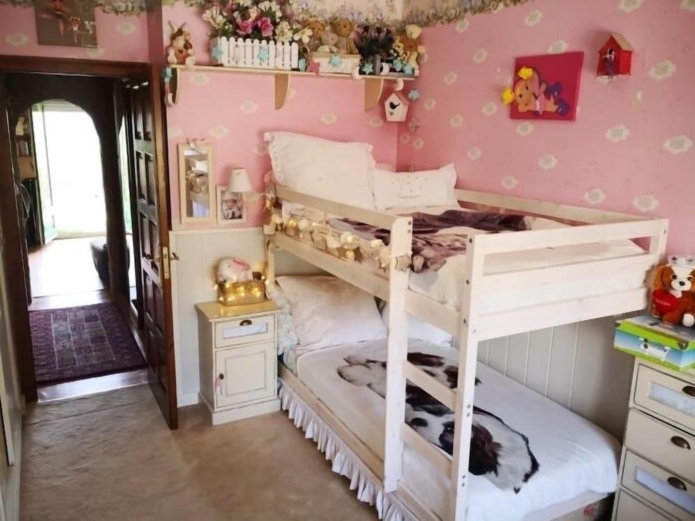 Фото Apartamento 5593