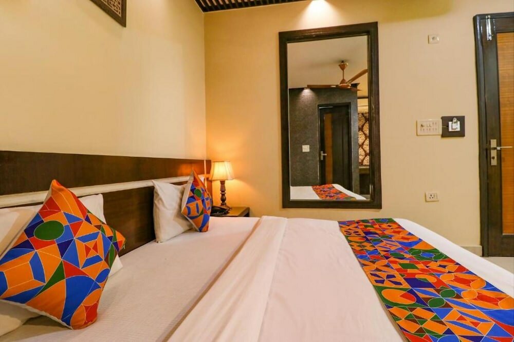 Фото Staybook Hotel Aira