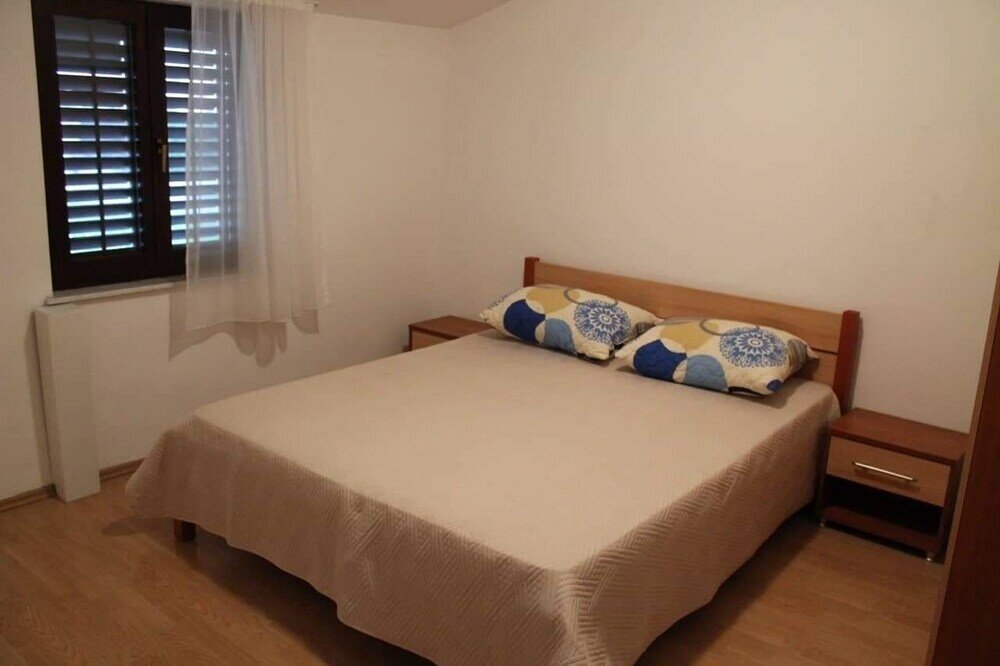 Фото Nenad - With Pool - A5