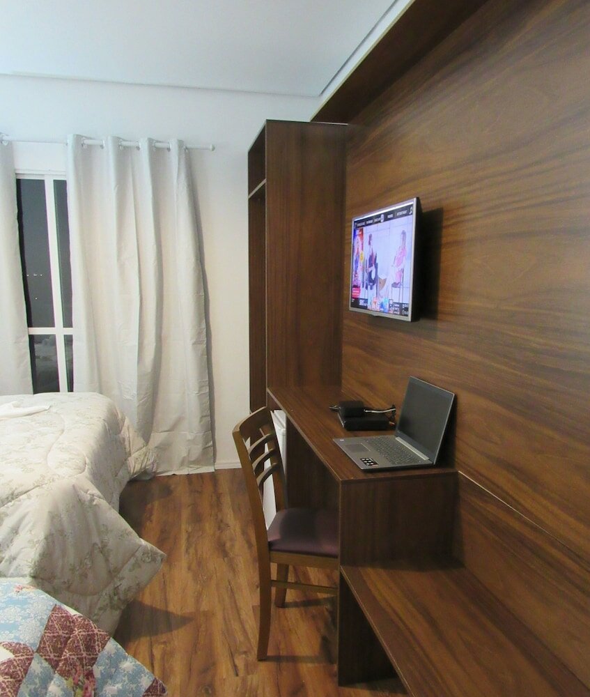 Фото Forest Colors Pousada