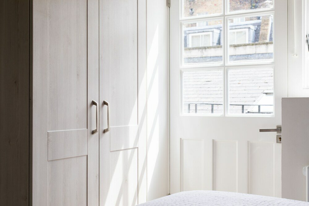 Фото Star Street by Lime Street