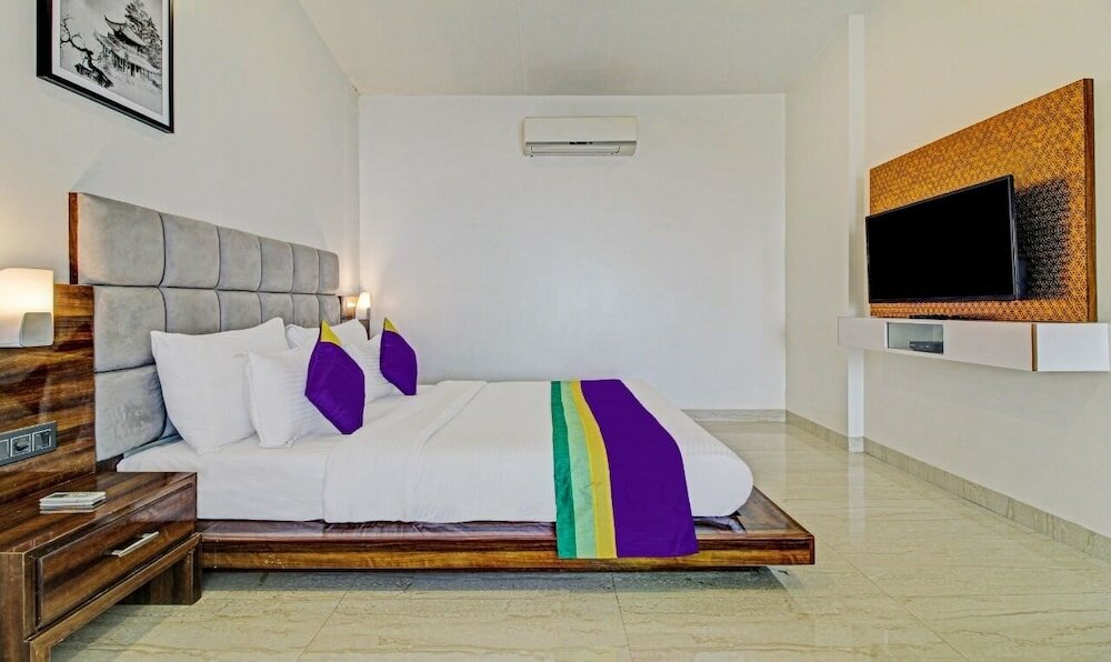 Фото Nivanta by Royara