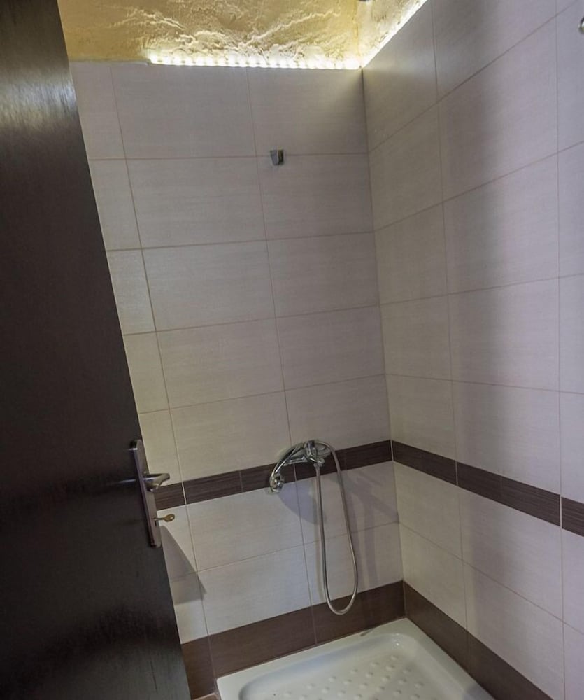 Фото Studio Porto Marina