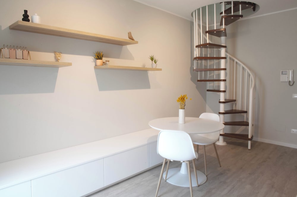 Фото BnButler - Casati 2