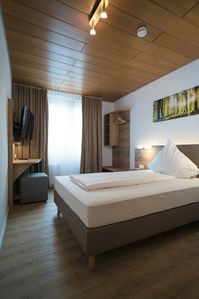 Фото Schönbuch Apart