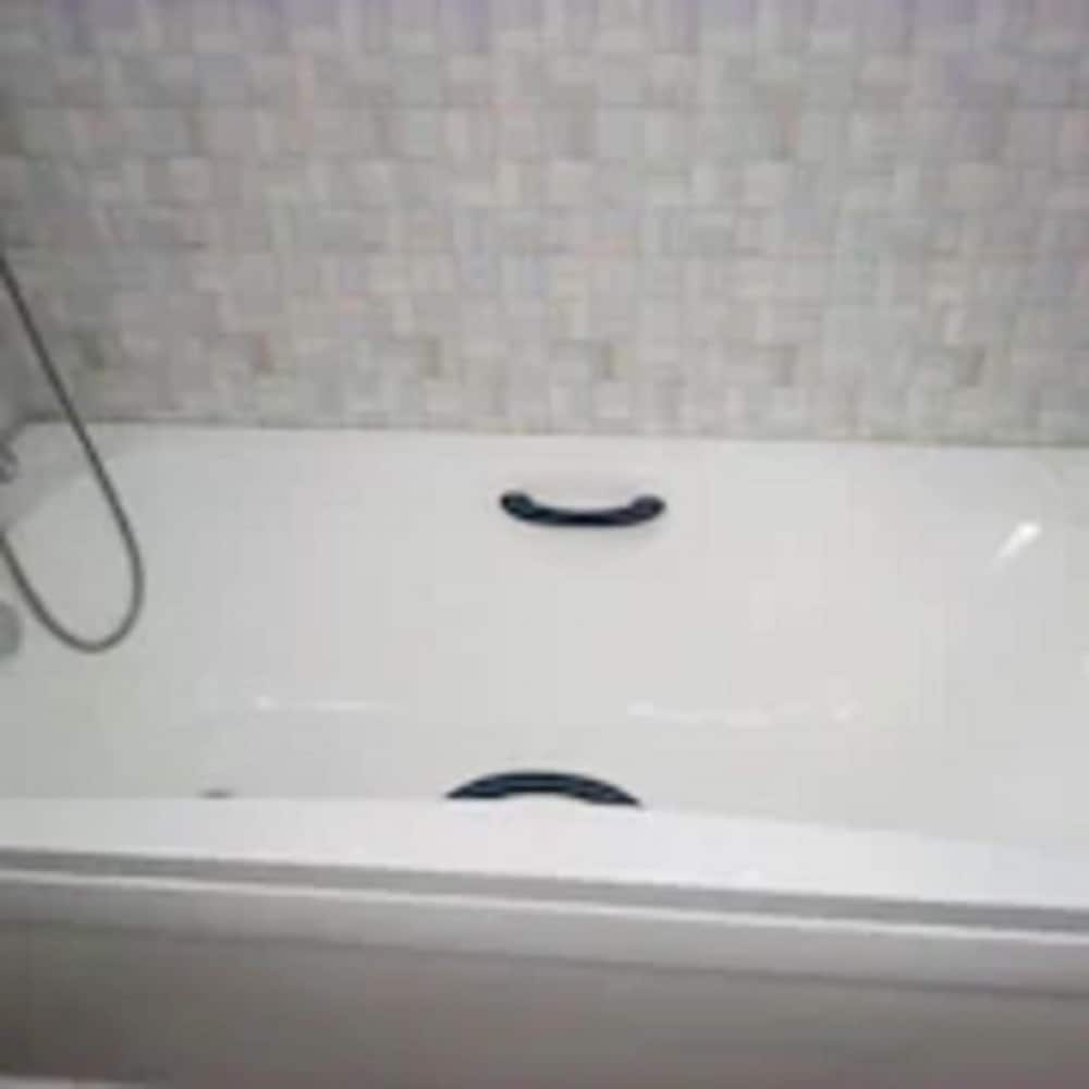 Фото Edmudian Court Luxury Apartments