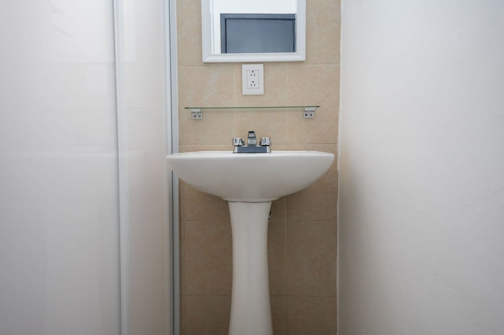 Фото Juub at The Soul Of Oaxaca