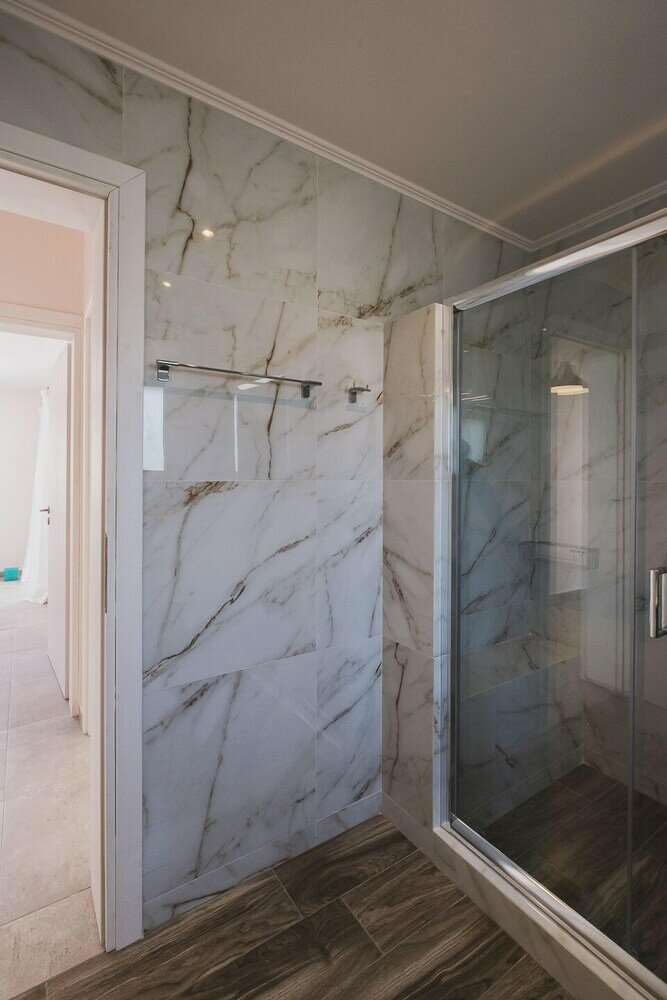 Фото Large Private Villa Splendid Terraces & Views