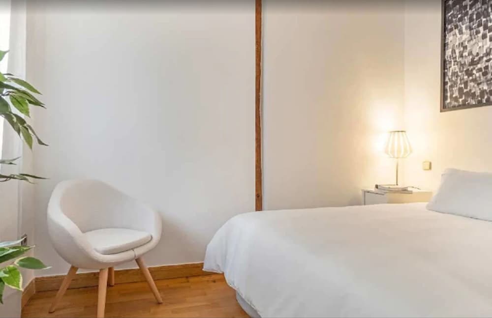 Фото La Casa de las Letras