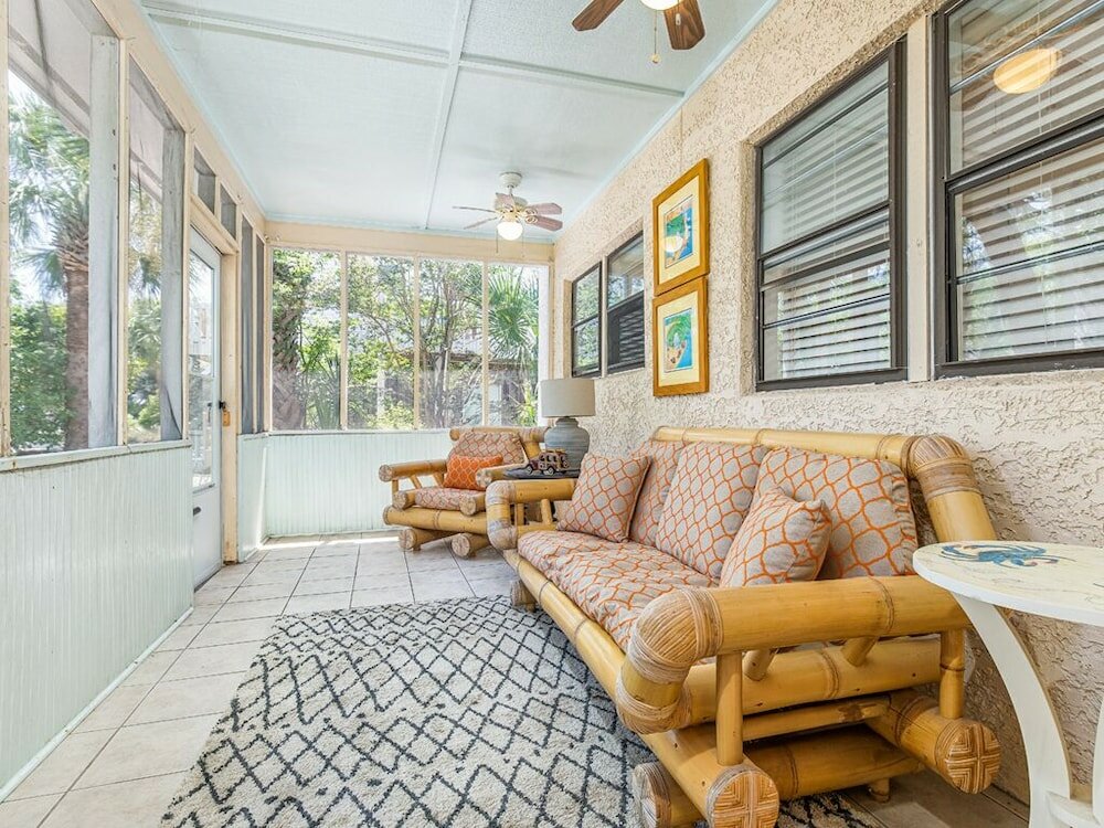 Фото Miller Lite