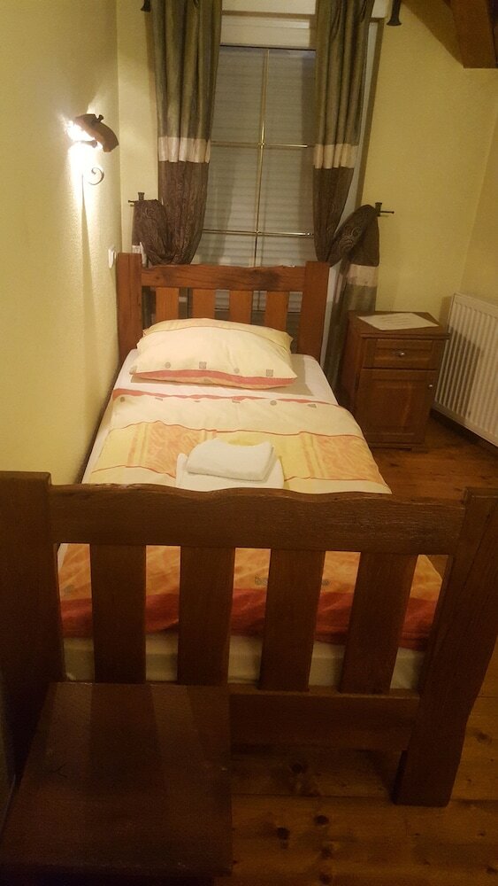 Фото Guesthouse Tonkic