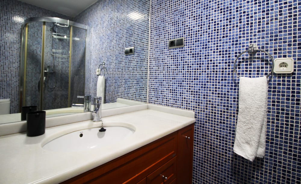 Фото Corintio 4º C - Apartamento a 400m de la playa