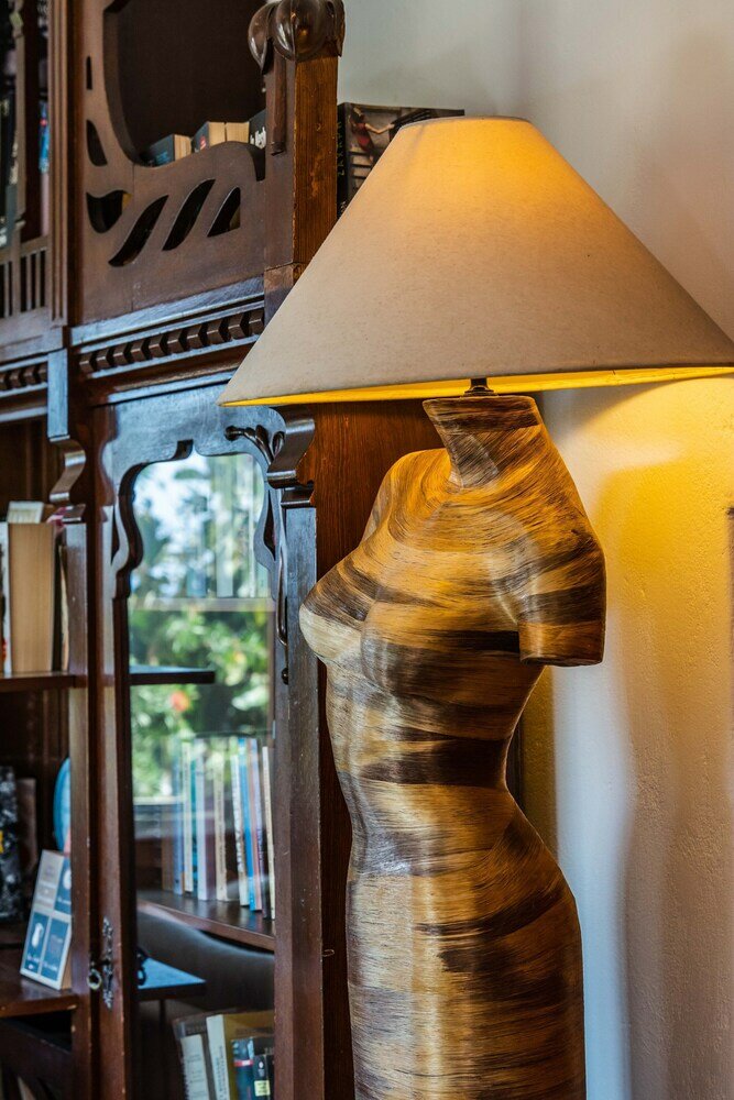 Фото Aurora Villa by K&k