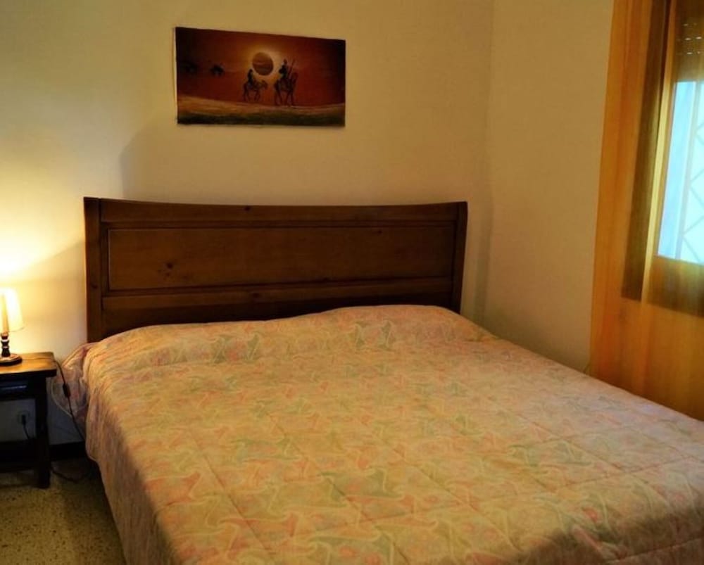 Фото 107063 - House in Lloret de Mar