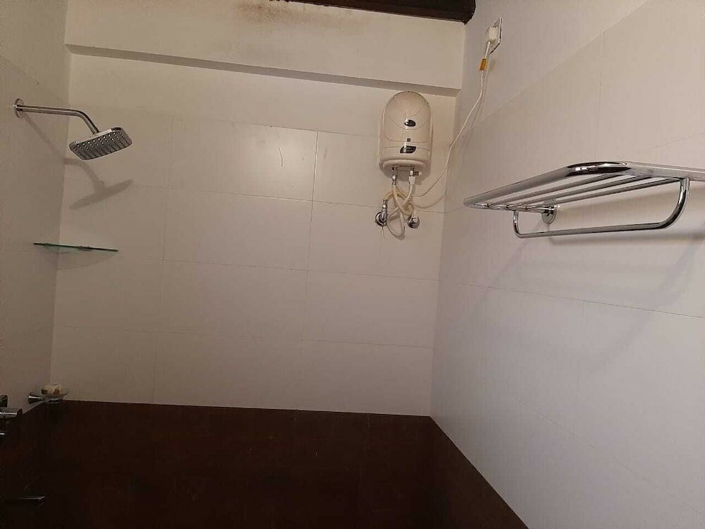 Фото Sun View Beach Resort