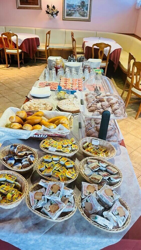 Фото Villa Nuova