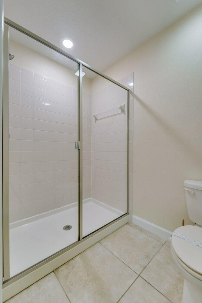 Фото Lei's 9-bedroom Champions Gates Vacation Home