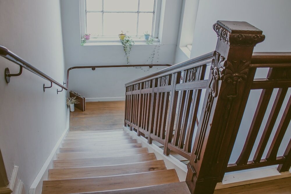 Фото Vila Santa Eulália Hostel