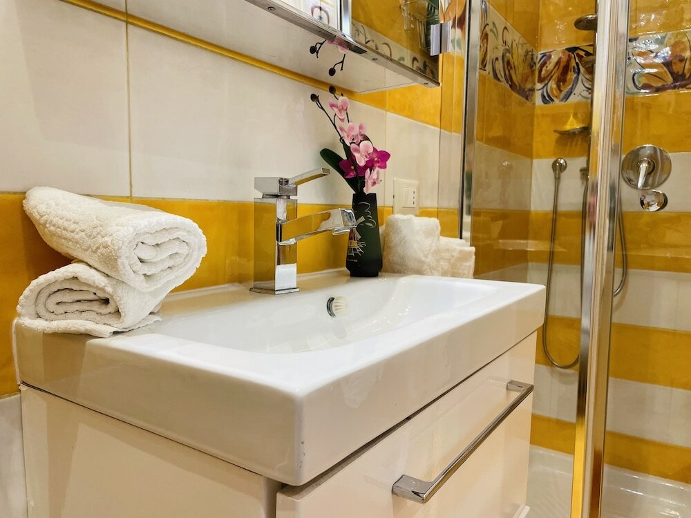 Фото Marina Holiday Home