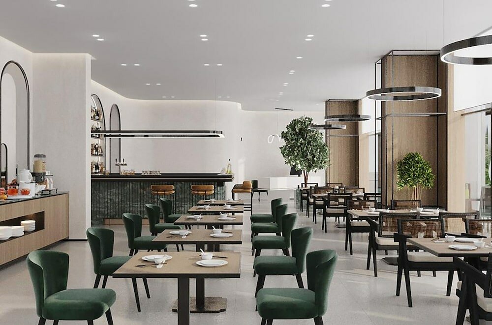 Фото Hotel Colosseum