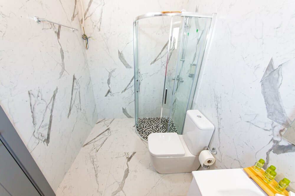 Фото Santa Oliva Suites